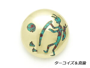 �C���Z�b�g�R���`�� �R�R�y�� �^�[�R�C�Y�i�^�J�j 25mm 1�� �l�W���i�^�C�vF�j�y���[���֑I���z [�R���`�����[���h] ���U�[�N���t�g�R���`�� �C���Z�b�g�R���`���i�l�W���j