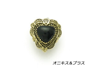 n[gVFCvR` IjLXi^Jj 15×16mm 1 lWi^CvFjy[֑Iz [R`[h] U[NtgR` n[gVFCvR`ilWj