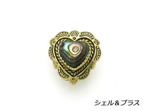 コンチョ ハート クラフト」の人気商品一覧・価格比較 - 価格.com