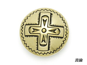 �E�G�X�^���R���`�� �N���X �^�J 26mm 1�� �l�W���i�^�C�vF�j�y���[���֑I���z [�R���`�����[���h] ���U�[�N���t�g�R���`�� �f�U�C���R���`���i�l�W���j