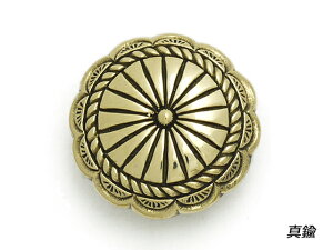 �E�G�X�^���R���`�� �^�J 26mm 1�� �l�W���i�^�C�vF�j�y���[���֑I���z [�R���`�����[���h] ���U�[�N���t�g�R���`�� �f�U�C���R���`���i�l�W���j