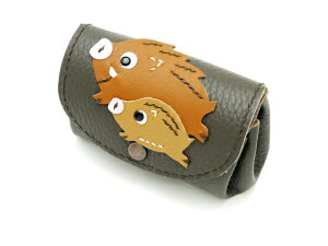 ŷV[Yẑeq̏ Ղ菬KLbg Œ 6.1×10×4.8cmy[֑Iz [U[Ntgς] U[NtgvLbg RCP[X