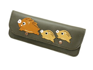 ŷV[Yẑeq̏ yP[XLbg Œ 7.3×20cmy[֑Iz [U[Ntgς] U[NtgvLbg yP[X