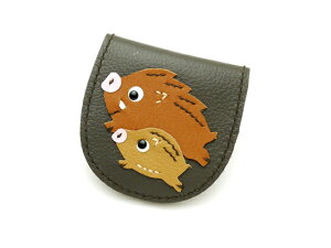 ŷV[Yẑeq̏ n^KLbg Œ 7.8×8cmy[֑Iz [U[Ntgς] U[NtgvLbg RCP[X