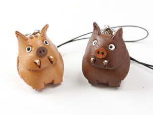 yƂ邠ɂ܂zXgbvLbg ̂ n/uE/`Ry[֑Iz [U[Ntgς] U[NtgvLbg Ƃ邠ɂ܂