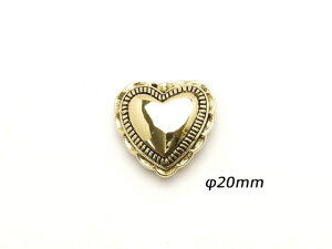n[gR` EGX^ ^J 19×20mm 1 lWi^CvFjy[֑Iz [R`[h] U[NtgR` n[gR`ilWj