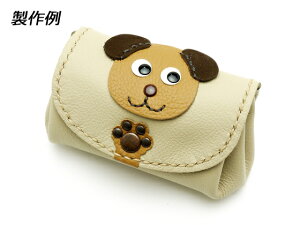 yʃV[Yz񂱂̏ Ղ菬KLbg x[W&L 6×10.5×4.5cmy[֑Iz [U[Ntgς] U[NtgvLbg RCP[X