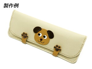 yʃV[Yz񂱂̏ yP[XLbg x[W&L 7.5×20cmy[֑Iz [U[Ntgς] U[NtgvLbg yP[X