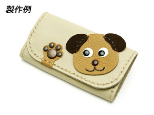 yʃV[Yz񂱂̏ L[P[XLbg x[W&L 5.5×10×1.5cmy[֑Iz [U[Ntgς] U[NtgvLbg L[P[X