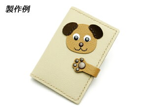 yʃV[Yz񂱂̏ J[hP[XLbg x[W&L 11.5×8cmy[֑Iz [U[Ntgς] U[NtgvLbg J[hP[X h