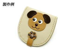 yʃV[Yz񂱂̏ n^KLbg x[W&L 8.5×8cmy[֑Iz [U[Ntgς] U[NtgvLbg RCP[X