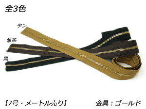 yYKKzt@Xi[ 7 p S[h i[gj /Œ/^ 1my[֑Iz [U[Ntgς] U[Ntgt@Xi[ t@Xi[[g