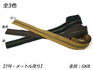 yYKKzt@Xi[ 7 p GKBiAeBbNj i[gj /Œ/^ 1my[֑Iz [U[Ntgς] U[Ntgt@Xi[ t@Xi[[g