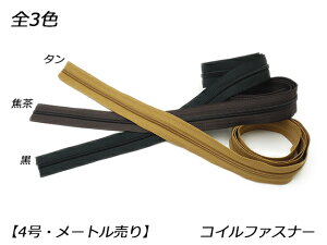 yYKKzRCt@Xi[ 4 i[gj /Œ/^ 1my[֑Iz [U[Ntgς] U[Ntgt@Xi[ RCt@Xi[[g