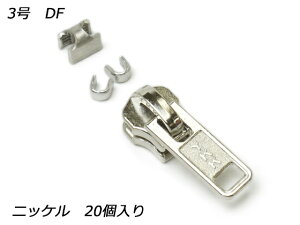 yYKKXC_[zt@Xi[p XX㉺߃Zbg 3 DF jbP 20y[֑Iz [U[Ntgς] U[Ntgt@Xi[ t@Xi[pXC_[