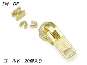 yYKKXC_[zt@Xi[p XX㉺߃Zbg 3 DF S[h 20y[֑Iz [U[Ntgς] U[Ntgt@Xi[ t@Xi[pXC_[