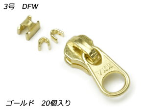 yYKKXC_[zt@Xi[p XX㉺߃Zbg 3 DFW S[h 20y[֑Iz [U[Ntgς] U[Ntgt@Xi[ t@Xi[pXC_[