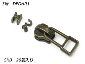 yYKKXC_[zt@Xi[p XX㉺߃Zbg 3 DFDHR GKBiAeBbNj 20y[֑Iz [U[Ntgς] U[Ntgt@Xi[ t@Xi[pX