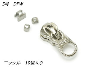 yYKKXC_[zt@Xi[p XX㉺߃Zbg 5 DFW jbP 10y[֑Iz [U[Ntgς] U[Ntgt@Xi[ t@Xi[pXC_[