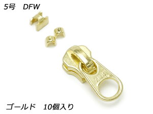 yYKKXC_[zt@Xi[p XX㉺߃Zbg 5 DFW S[h 10y[֑Iz [U[Ntgς] U[Ntgt@Xi[ t@Xi[pXC_[