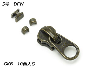 yYKKXC_[zt@Xi[p XX㉺߃Zbg 5 DFW GKBiAeBbNj 10y[֑Iz [U[Ntgς] U[Ntgt@Xi[ t@Xi[pX