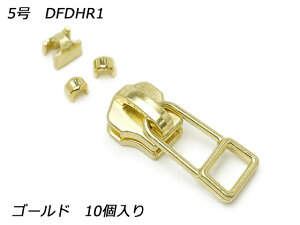 yYKKXC_[zt@Xi[p XX㉺߃Zbg 5 DFDHR S[h 10y[֑Iz [U[Ntgς] U[Ntgt@Xi[ t@Xi[pXC_[