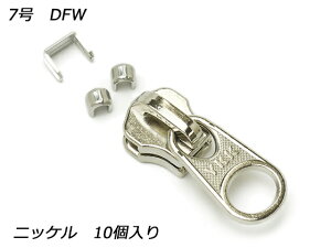 yYKKXC_[zt@Xi[p XX㉺߃Zbg 7 DFW jbP 10y[֑Iz [U[Ntgς] U[Ntgt@Xi[ t@Xi[pXC_[