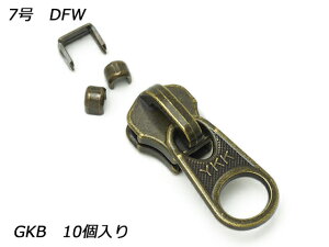 yYKKXC_[zt@Xi[p XX㉺߃Zbg 7 DFW GKBiAeBbNj 10y[֑Iz [U[Ntgς] U[Ntgt@Xi[ t@Xi[pX