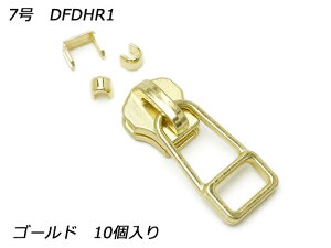 yYKKXC_[zt@Xi[p XX㉺߃Zbg 7 DFDHR S[h 10y[֑Iz [U[Ntgς] U[Ntgt@Xi[ t@Xi[pXC_[