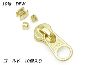 yYKKXC_[zt@Xi[p XX㉺߃Zbg 10 DFW S[h 10y[֑Iz [U[Ntgς] U[Ntgt@Xi[ t@Xi[pXC_[