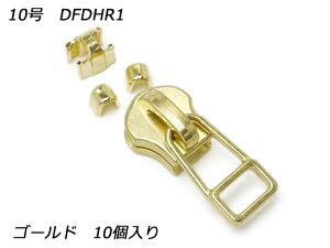 yYKKXC_[zt@Xi[p XX㉺߃Zbg 10 DFDHR S[h 10y[֑Iz [U[Ntgς] U[Ntgt@Xi[ t@Xi[pXC_[