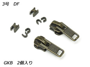 yYKKXC_[zt@Xi[p XX㉺߃Zbg 3 DF GKBiAeBbNj 2y[֑Iz [U[Ntgς] U[Ntgt@Xi[ t@Xi[pX