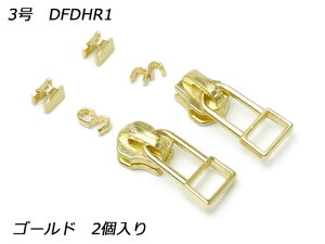 yYKKXC_[zt@Xi[p XX㉺߃Zbg 3 DFDHR S[h 2y[֑Iz [U[Ntgς] U[Ntgt@Xi[ t@Xi[pXC_[