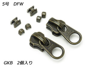 yYKKXC_[zt@Xi[p XX㉺߃Zbg 5 DFW GKBiAeBbNj 2y[֑Iz [U[Ntgς] U[Ntgt@Xi[ t@Xi[pX