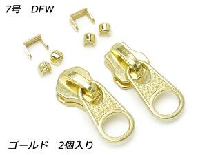 yYKKXC_[zt@Xi[p XX㉺߃Zbg 7 DFW S[h 2y[֑Iz [U[Ntgς] U[Ntgt@Xi[ t@Xi[pXC_[