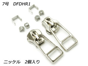 yYKKXC_[zt@Xi[p XX㉺߃Zbg 7 DFDHR jbP 2y[֑Iz [U[Ntgς] U[Ntgt@Xi[ t@Xi[pXC_[