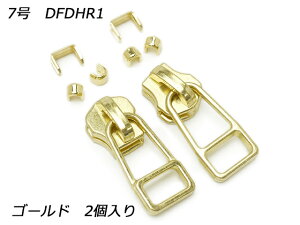 yYKKXC_[zt@Xi[p XX㉺߃Zbg 7 DFDHR S[h 2y[֑Iz [U[Ntgς] U[Ntgt@Xi[ t@Xi[pXC_[