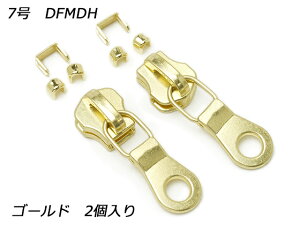 yYKKXC_[zt@Xi[p XX㉺߃Zbg 7 DFMDH S[h 2y[֑Iz [U[Ntgς] U[Ntgt@Xi[ t@Xi[pXC_[