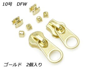 yYKKXC_[zt@Xi[p XX㉺߃Zbg 10 DFW S[h 2y[֑Iz [U[Ntgς] U[Ntgt@Xi[ t@Xi[pXC_[