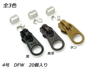 yYKKXC_[zRCt@Xi[p XX㉺߃Zbg 4 DFW /Œ/^ 20y[֑Iz [U[Ntgς] U[Ntgt@Xi[ RCpXC_[