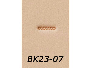 o[LO o[OE_[ BK23-07 5mmyz y[֑Iz [iG] U[Ntg o[LO/iG