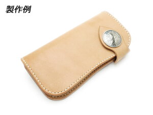 y^zC_[XEHbgA TCY20×10cm 3.8cmy[֑Iz [U[Ntgς] U[Ntg^ } EHbg