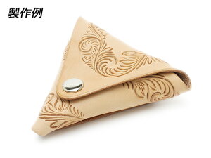 ytFU[JbgzOpK(jLbg X[tFU[ i`iThU[j 110cmy[֑Iz [U[Ntgς] U[NtgvLbg RCP