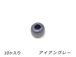 KXr[Y ^Cv ACAO[ Oa7.5mm×5.5mm a3.2mm 10y[֑Iz [ς] U[Ntg ANZT[