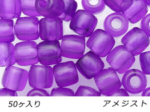 y܁zANr[Y  AWXg Oa9.8mm×8.8mm a3.8mm 50y[֑Iz [ς] U[Ntg ANZT[