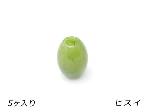 ANr[Y ȉ~  qXC Oa10mm×13.5mm a4.0mm 5y[֑Iz [ς] U[Ntg ANZT[