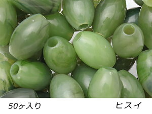 y܁zANr[Y ȉ~  qXC Oa11.5mm×17.5mm a4.0mm 50y[֑Iz [ς] U[Ntg ANZT[