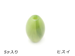 ANr[Y ȉ~  qXC Oa11.5mm×17.5mm a4.0mm 5y[֑Iz [ς] U[Ntg ANZT[
