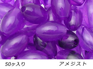 y܁zANr[Y ȉ~  AWXg Oa11.5mm×17.5mm a4.0mm 50y[֑Iz [ς] U[Ntg ANZT[