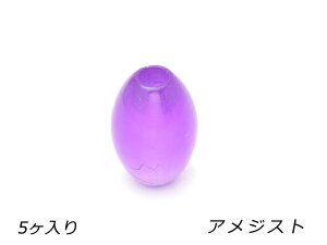 ANr[Y ȉ~  AWXg Oa11.5mm×17.5mm a4.0mm 5y[֑Iz [ς] U[Ntg ANZT[